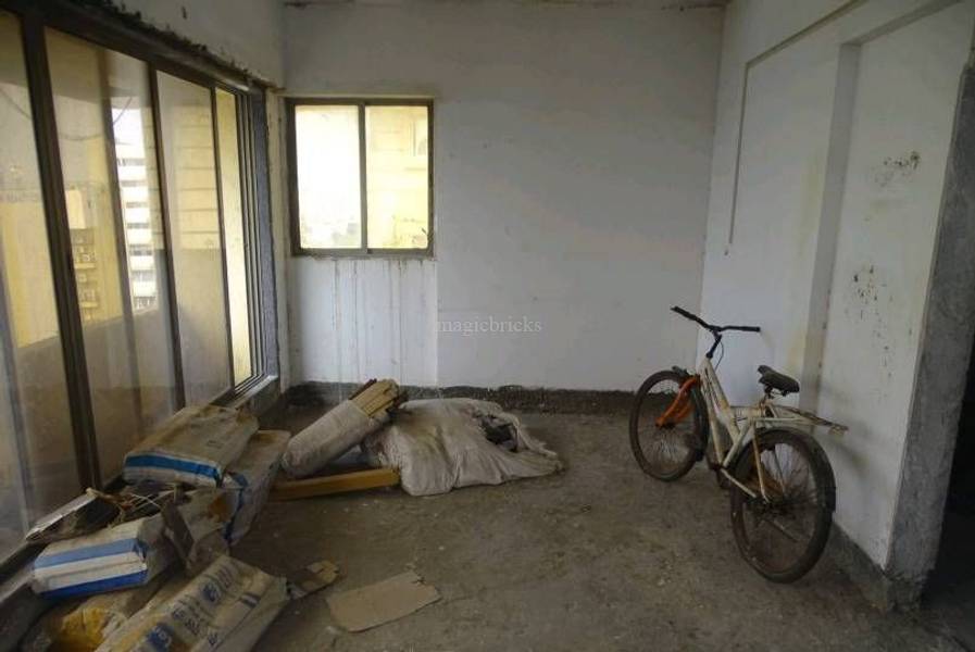5 BHK Apartment for Sale in Khar West Mumbai