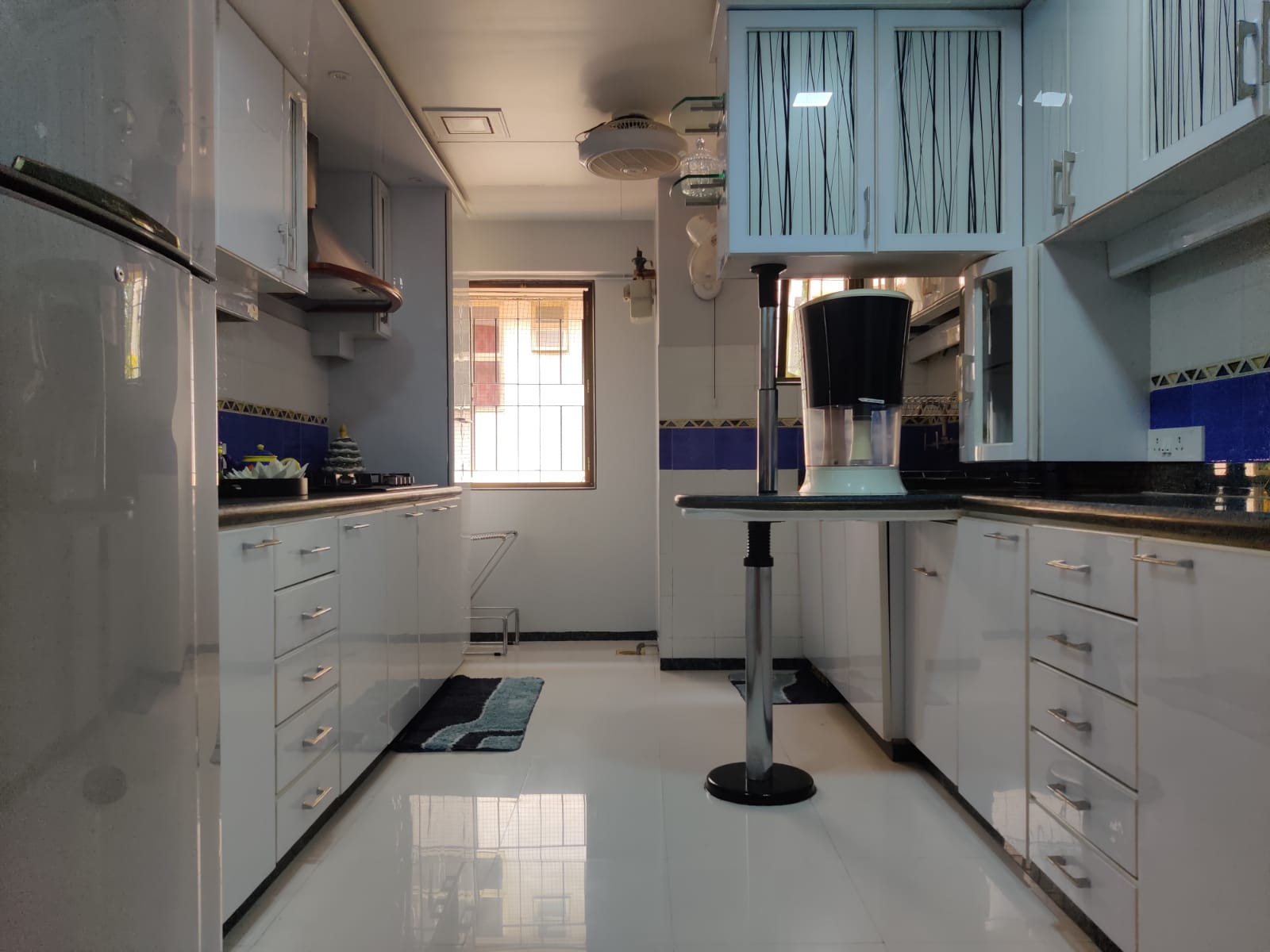 5 BHK Apartment for Rent in Bandra West Mumbai