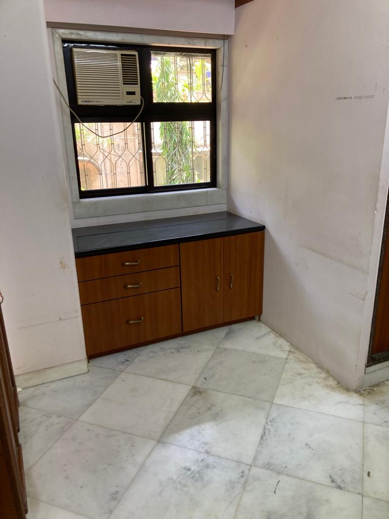 3 BHK Apartment for Rent in Khar West Mumbai