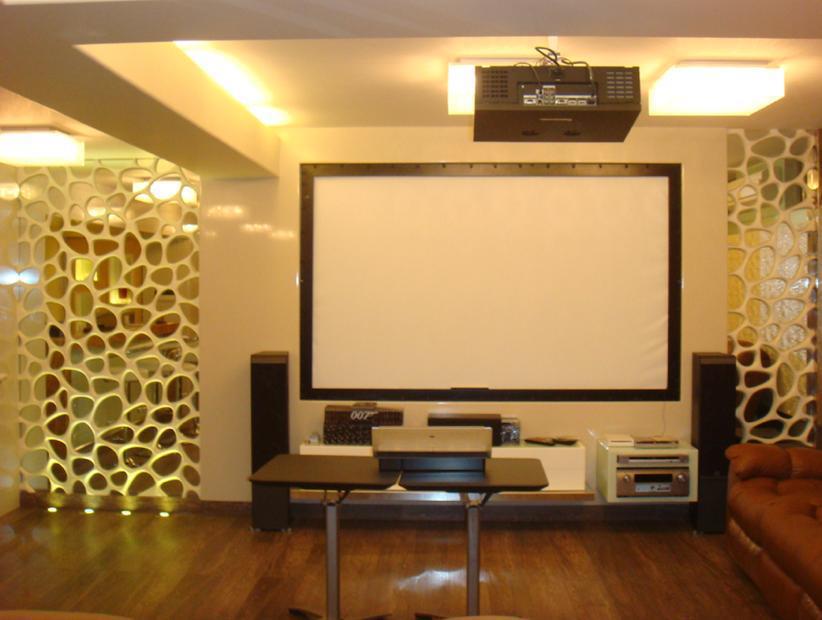 4 BHK Apartment for Sale in Shahid Bhagat Singh Road Mumbai