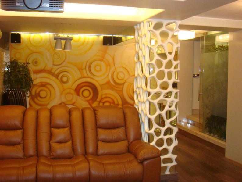 4 BHK Apartment for Sale in Shahid Bhagat Singh Road Mumbai