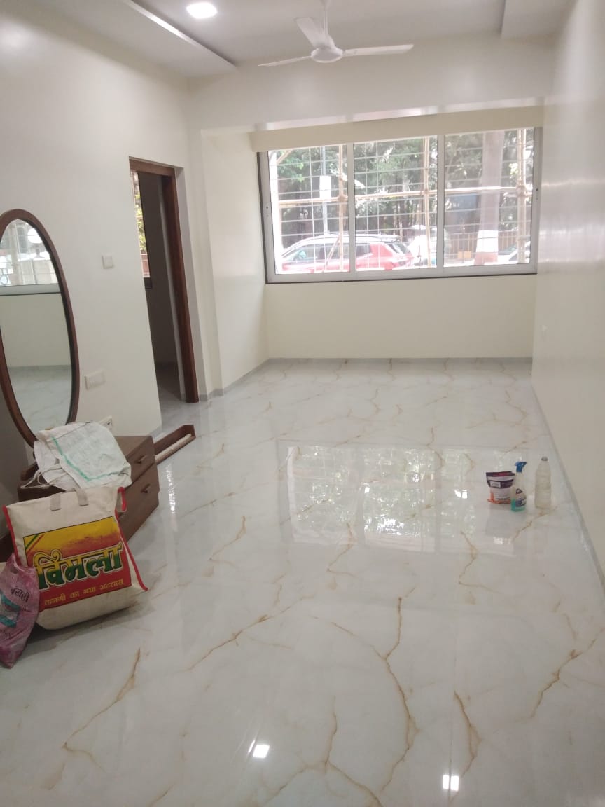 2 BHK Apartment for Rent in Bandra West Mumbai