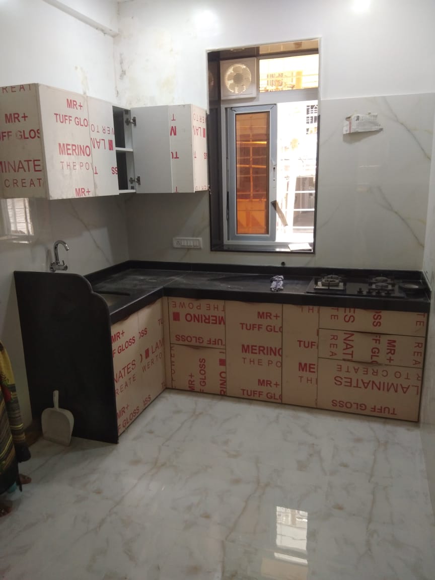2 BHK Apartment for Rent in Bandra West Mumbai