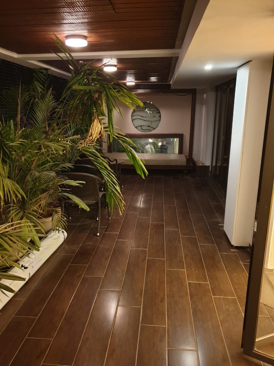3 BHK Apartment for Sale in Bandra West Mumbai
