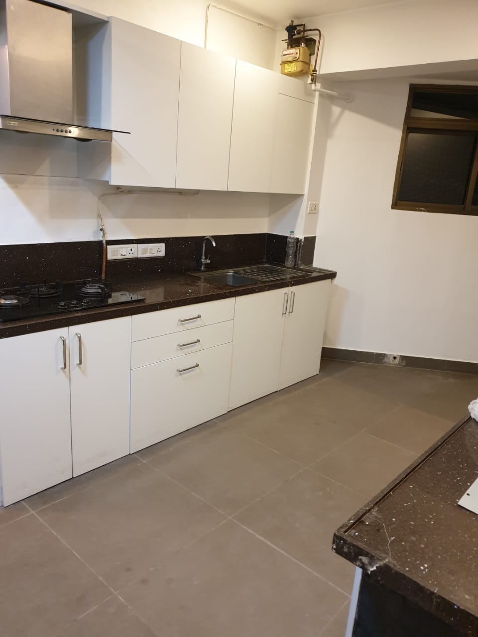 3 BHK Apartment for Sale in Bandra West Mumbai