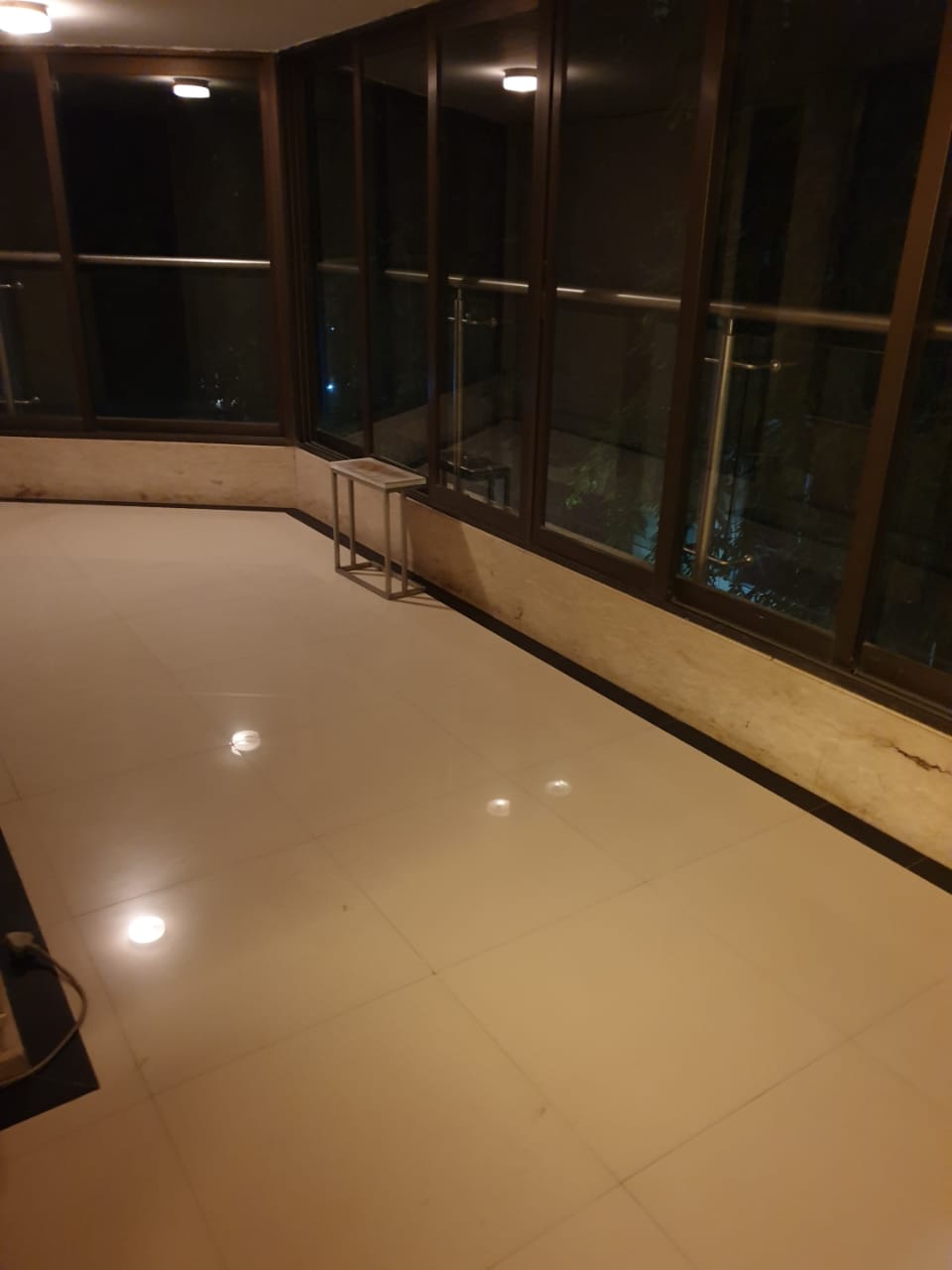 3 BHK Apartment for Sale in Bandra West Mumbai