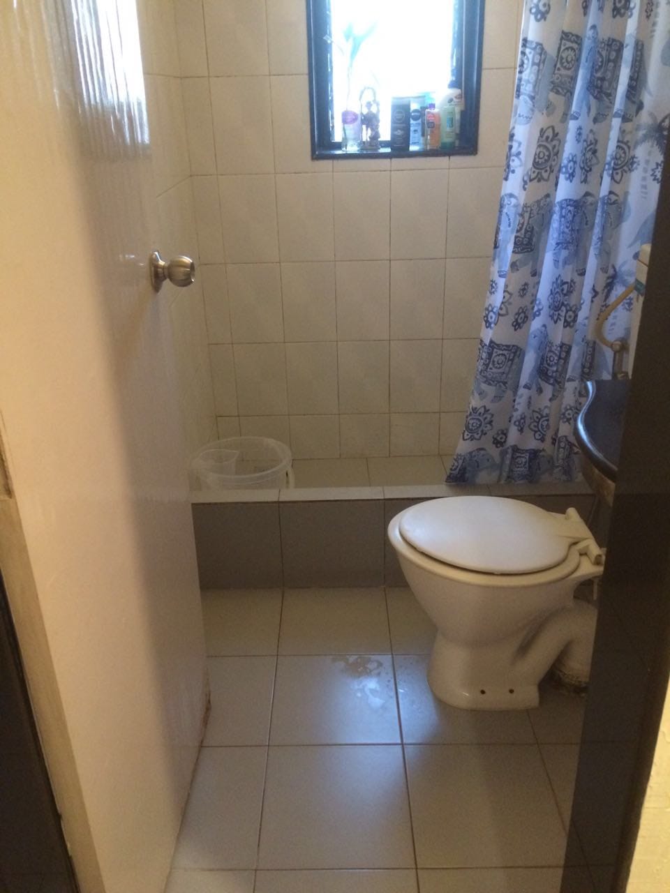 1 BHK Apartment for Sale in Carter Road Mumbai