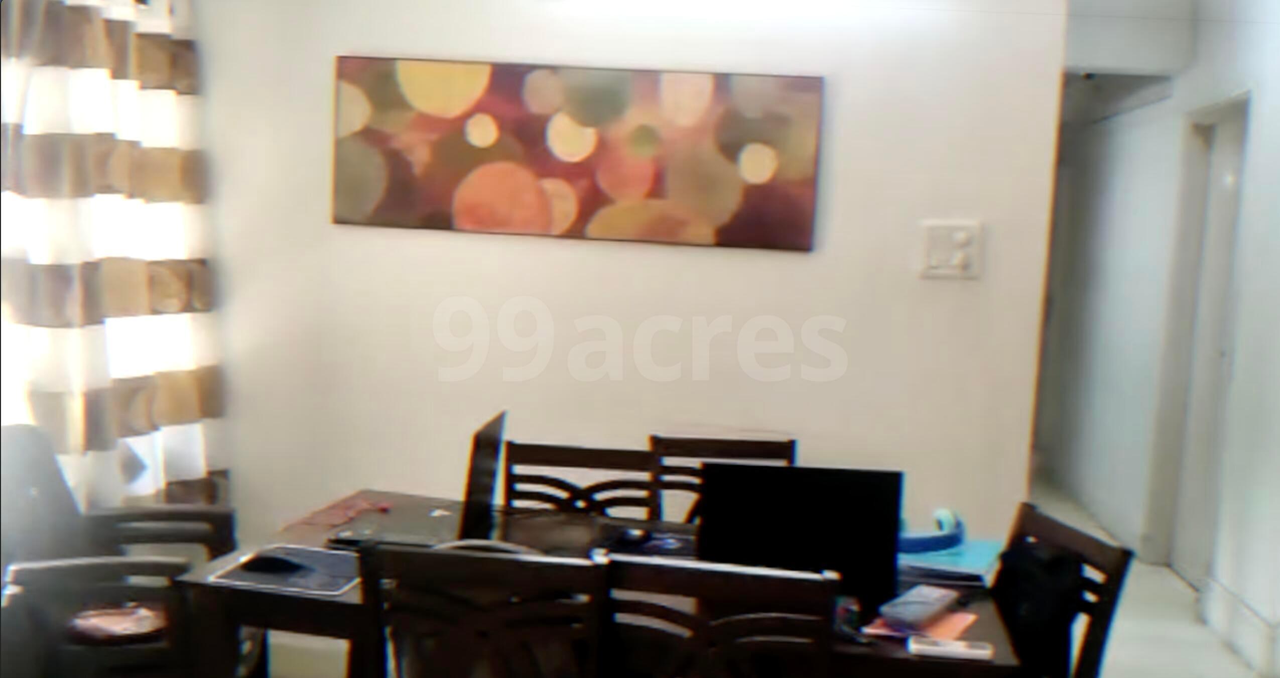 3 BHK Apartment for Sale in St.Domnic Road Mumbai