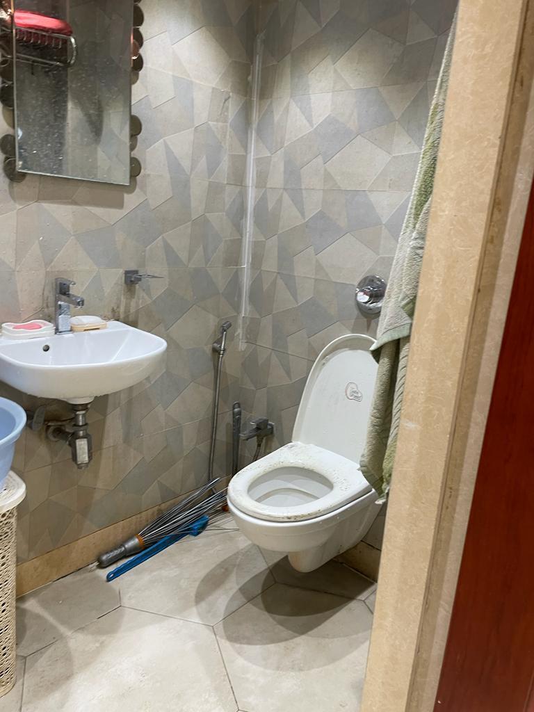 3 BHK Apartment for Sale in Sherly Rajan Road Mumbai