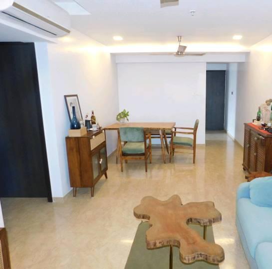 2 BHK Apartment for Sale in S V Road Mumbai