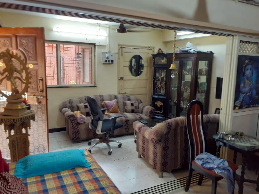 3 BHK Villa for Sale in Chium Village Mumbai