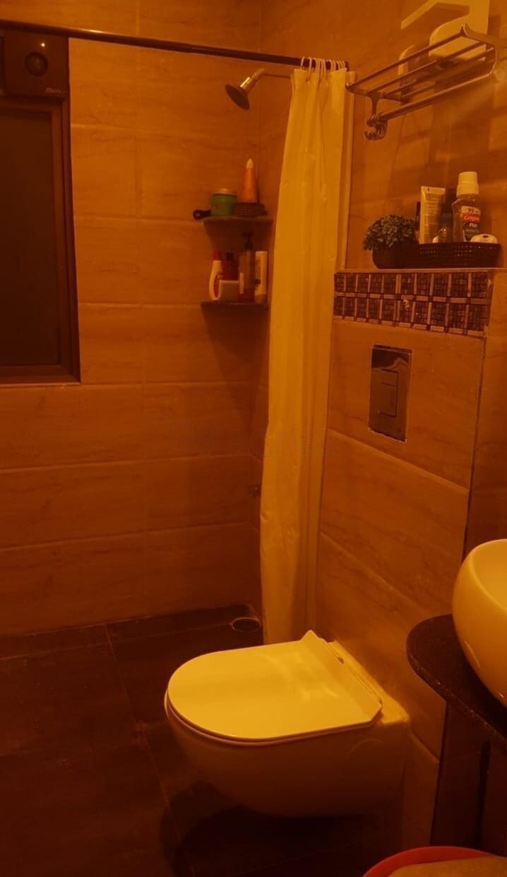 3 BHK Apartment for Sale in Bandstand Mumbai