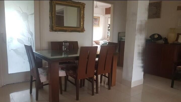 3 BHK Apartment for Sale in Bandstand Mumbai