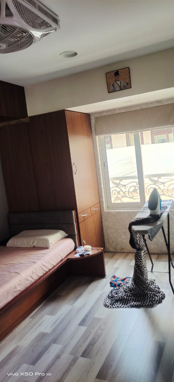 3 BHK Apartment for Sale in Bandstand Mumbai