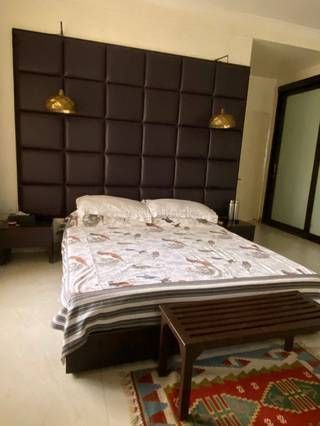 5 BHK Apartment for Rent in Bandra West Mumbai