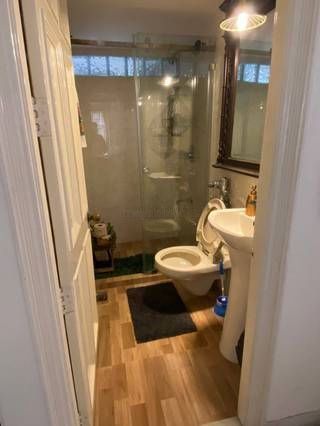 5 BHK Apartment for Rent in Bandra West Mumbai