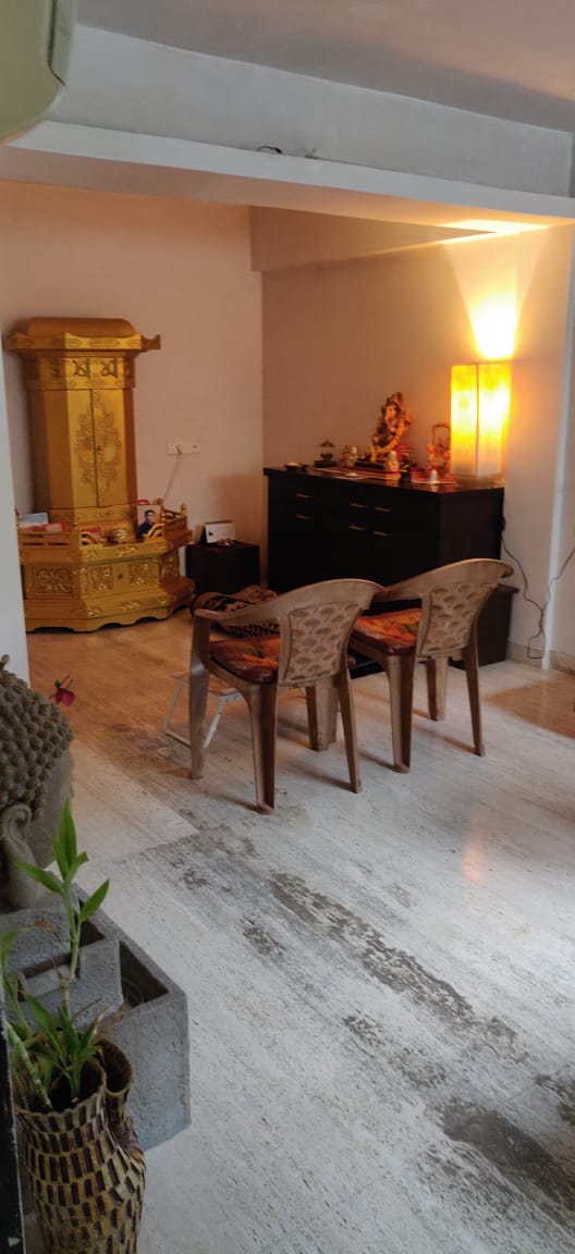 5 BHK Villa for Sale in 16th Road Mumbai
