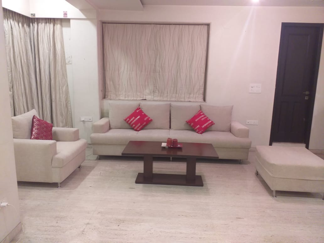 5 BHK Villa for Sale in 16th Road Mumbai