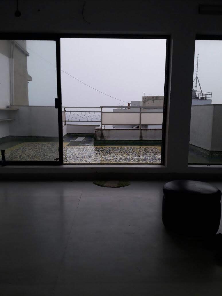 4 BHK Apartment for Sale in Gandhigram Road Mumbai