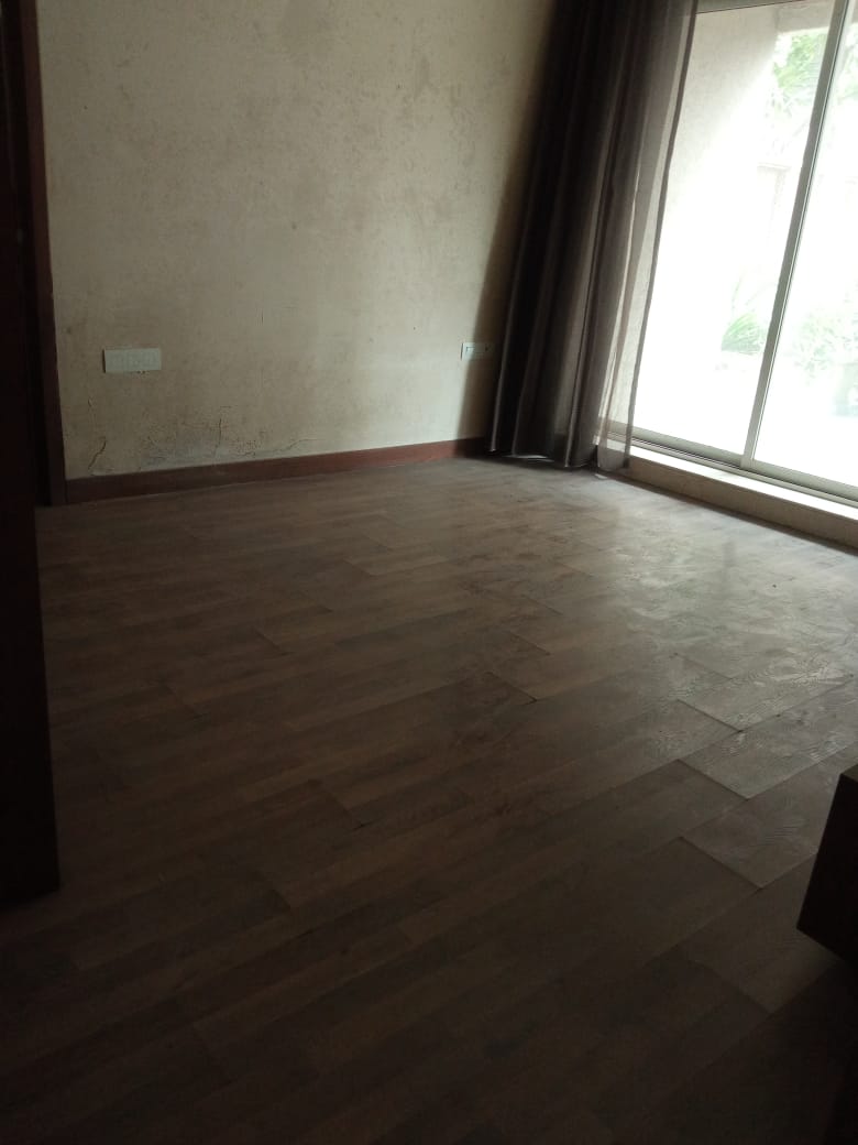 2 BHK Apartment for Sale in 2nd Hasnabad Lane Mumbai