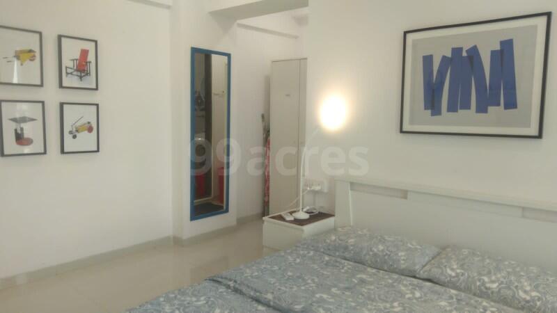1 BHK Apartment for Sale in Off S V Road Mumbai