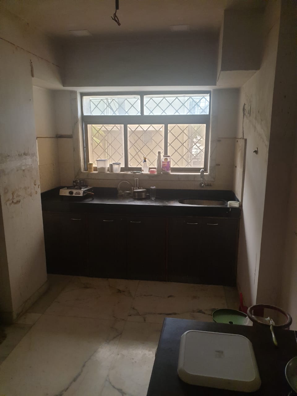 3 BHK Apartment for Sale in Bandstand Mumbai