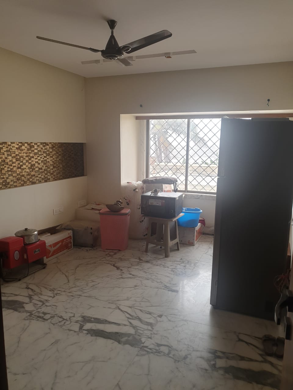 3 BHK Apartment for Sale in Bandstand Mumbai