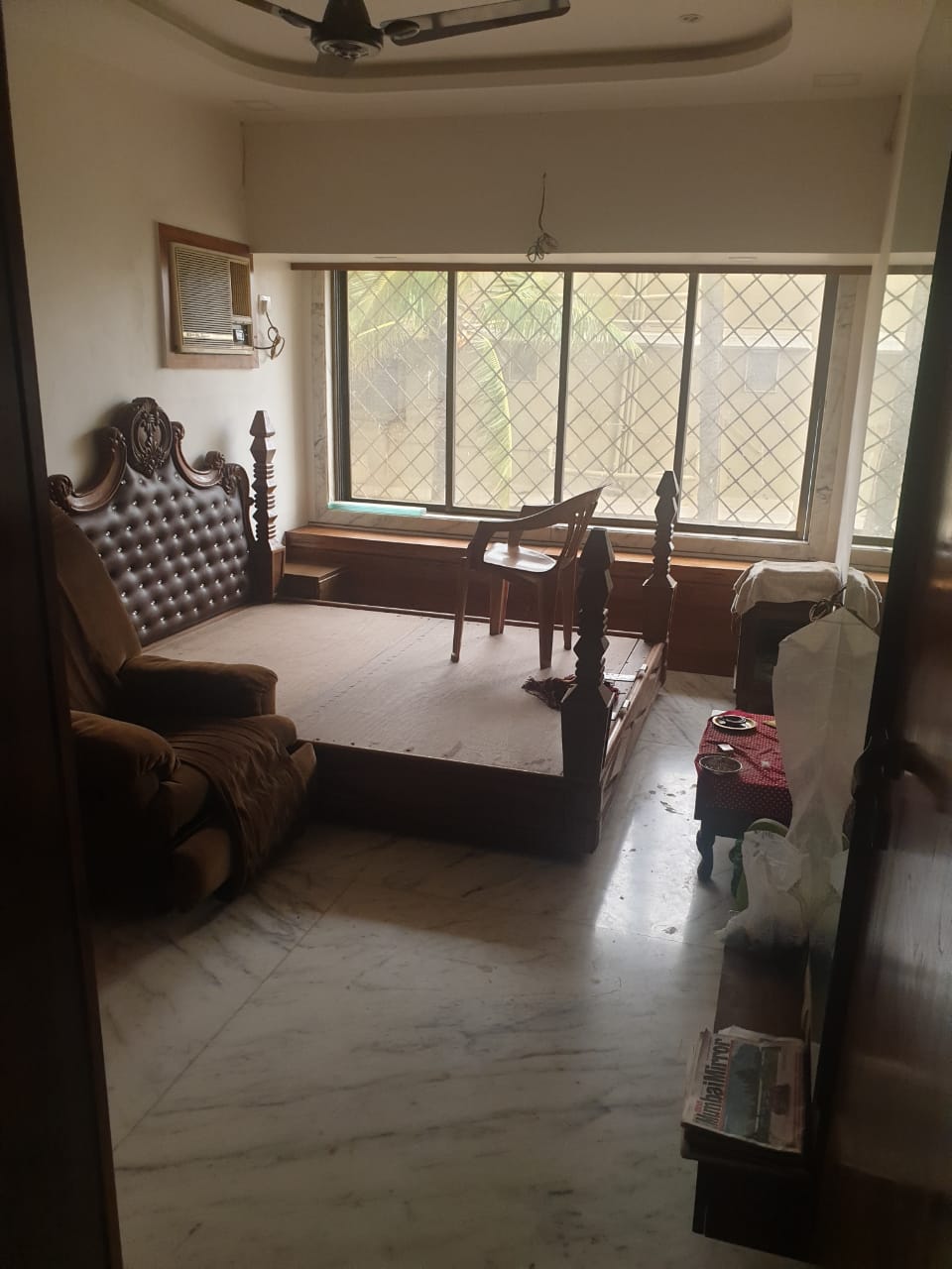 3 BHK Apartment for Sale in Bandstand Mumbai
