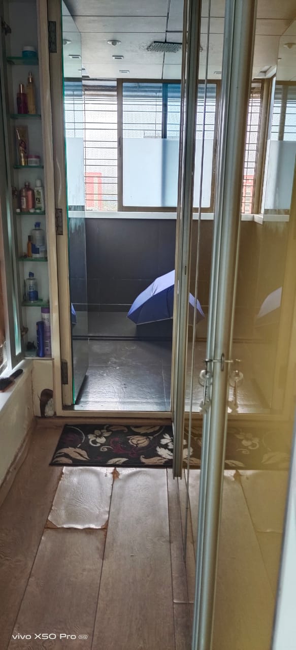 3 BHK Apartment for Sale in Off 24th road Mumbai