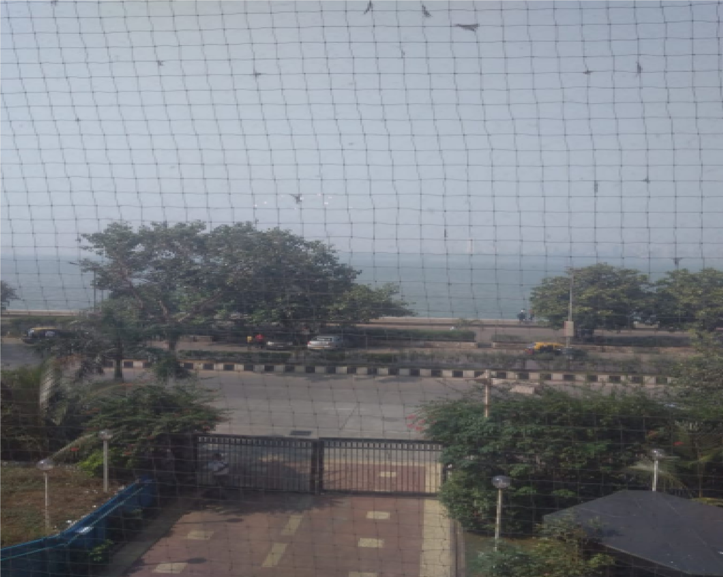 3 BHK Apartment for Rent in Nariman Point Mumbai