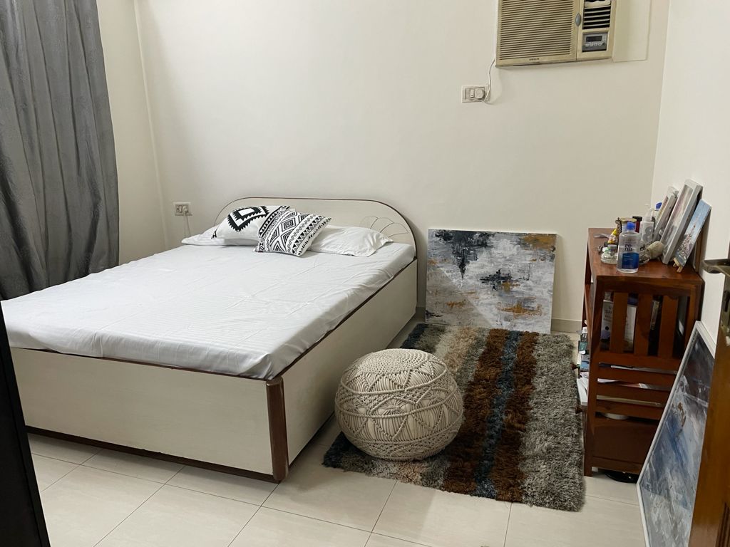 2 BHK Apartment for Sale in Bandra West Mumbai