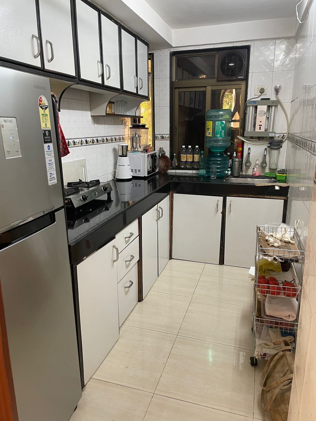 2 BHK Apartment for Sale in Bandra West Mumbai