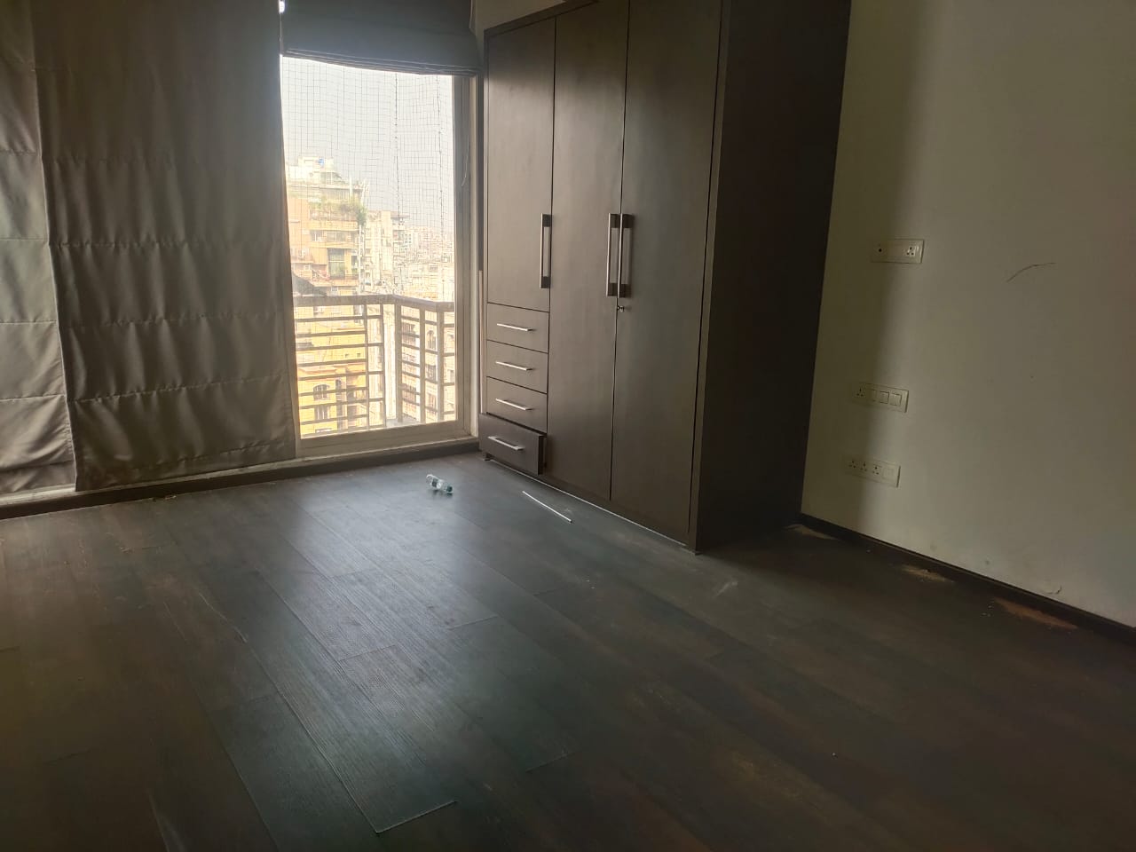 4 BHK Penthouse for Sale in Bandra West Mumbai