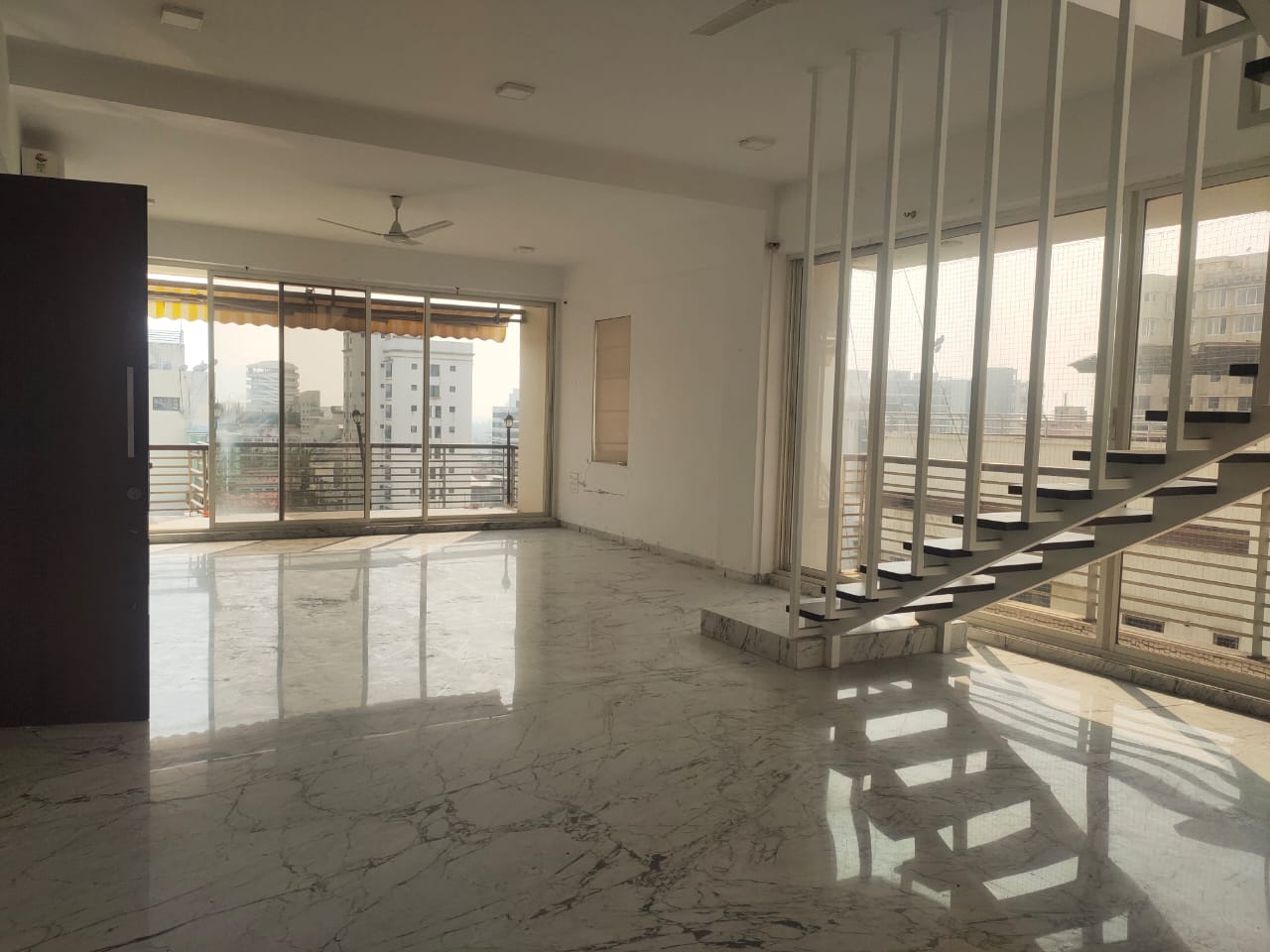 4 BHK Penthouse for Sale in Bandra West Mumbai