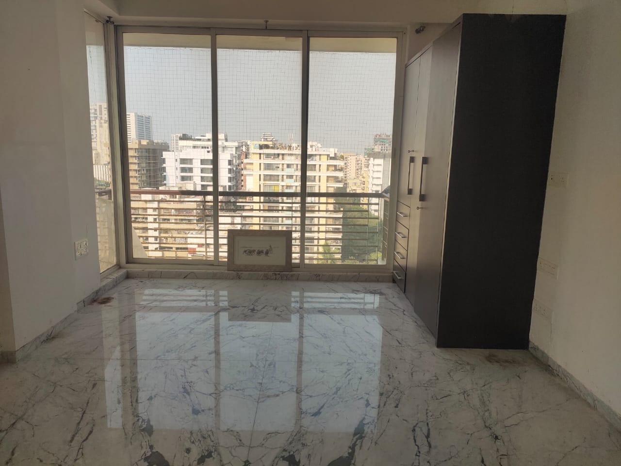4 BHK Penthouse for Sale in Bandra West Mumbai