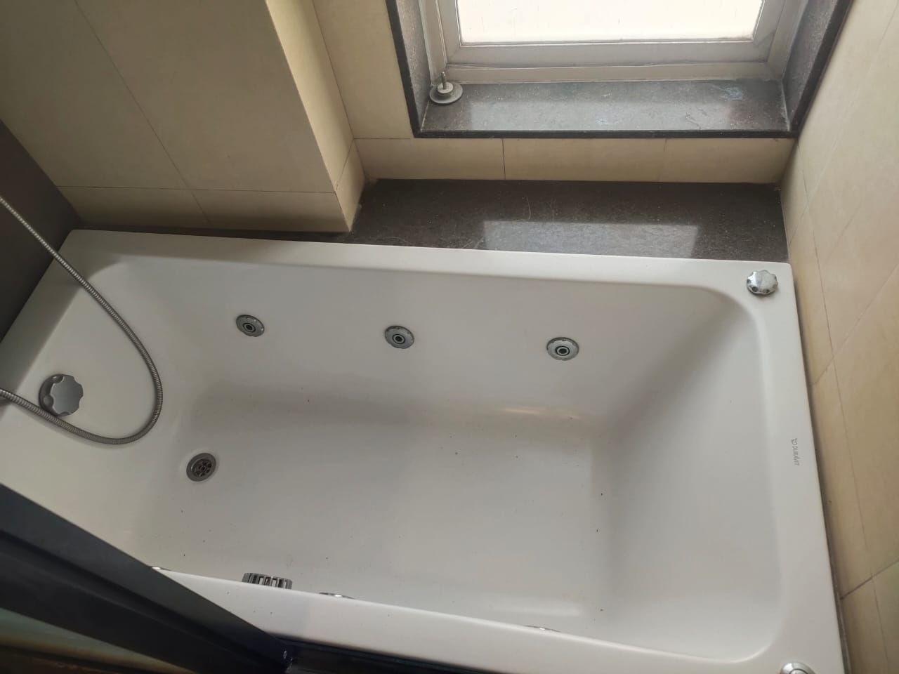 4 BHK Penthouse for Sale in Bandra West Mumbai