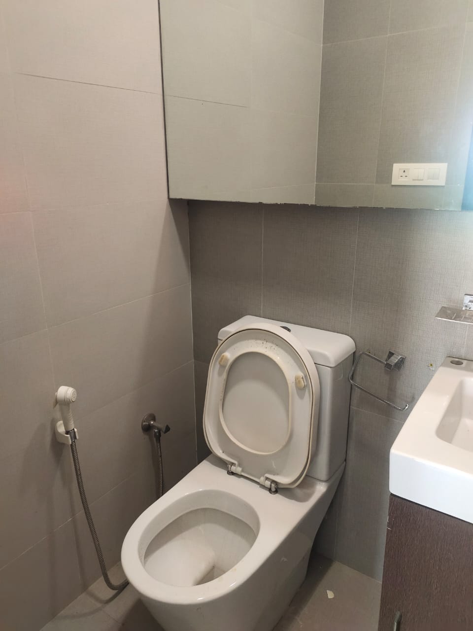 4 BHK Penthouse for Sale in Bandra West Mumbai