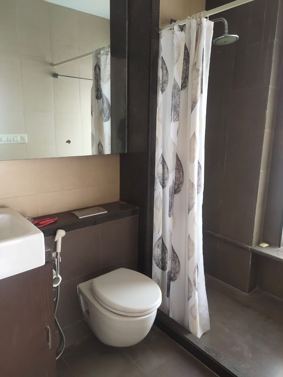 4 BHK Penthouse for Sale in Bandra West Mumbai
