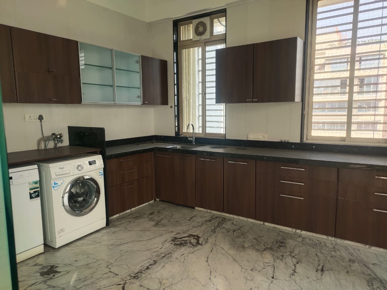 4 BHK Penthouse for Sale in Bandra West Mumbai