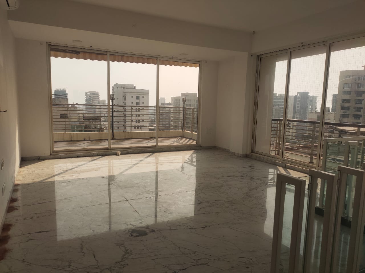 4 BHK Penthouse for Sale in Bandra West Mumbai