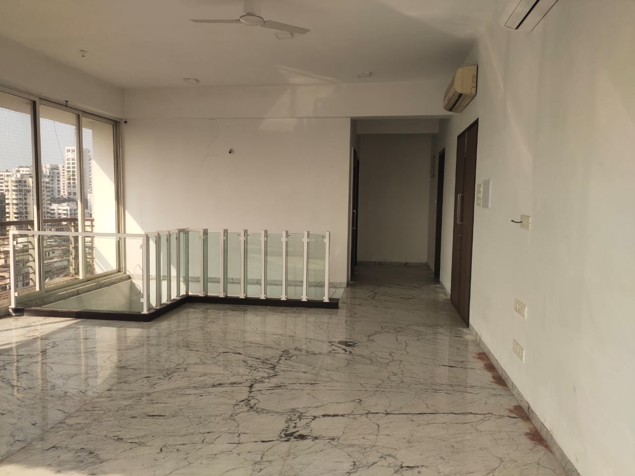 4 BHK Penthouse for Sale in Bandra West Mumbai