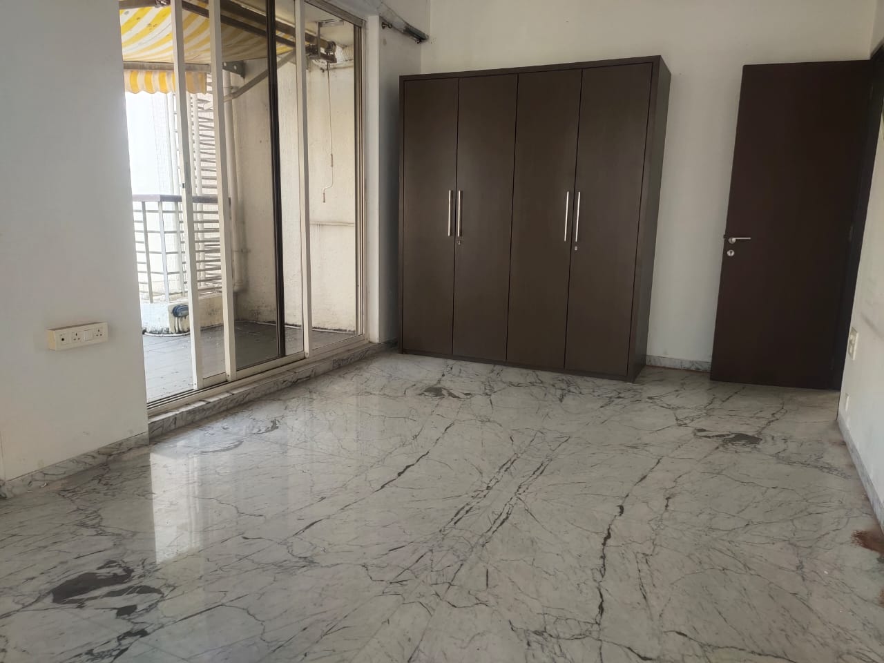 4 BHK Penthouse for Sale in Bandra West Mumbai