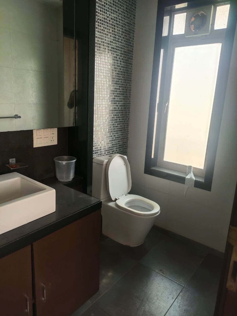 4 BHK Penthouse for Sale in Bandra West Mumbai
