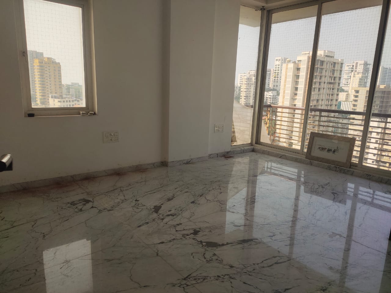 4 BHK Penthouse for Sale in Bandra West Mumbai