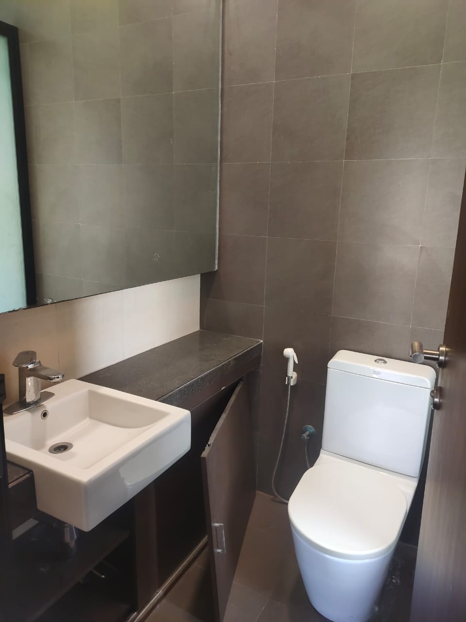 4 BHK Penthouse for Sale in Bandra West Mumbai