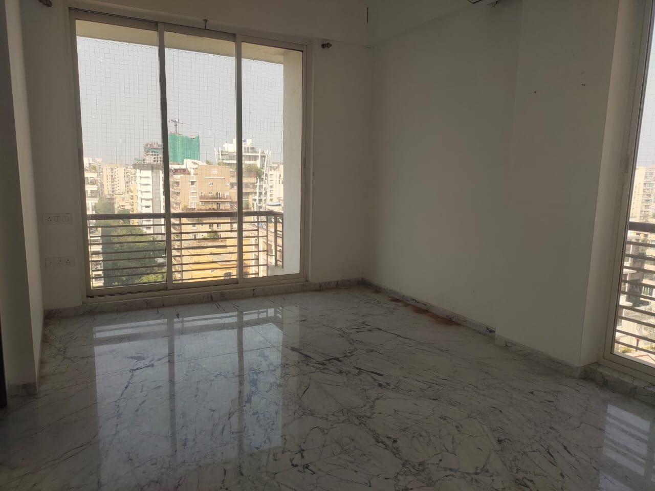 4 BHK Penthouse for Sale in Bandra West Mumbai