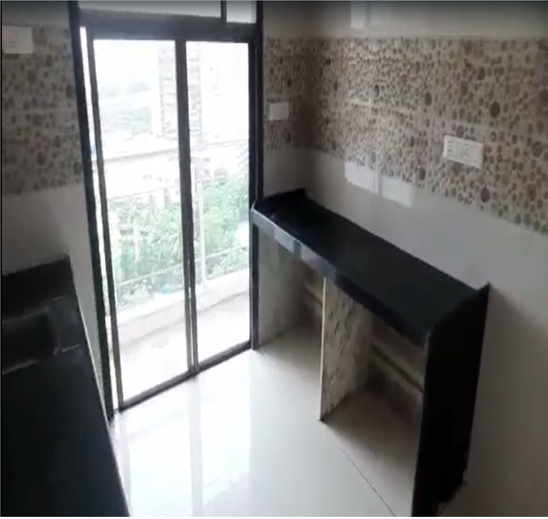 3 BHK Apartment for Sale in Andheri West Mumbai