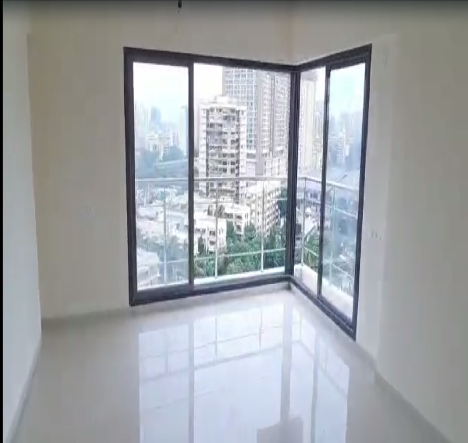 3 BHK Apartment for Sale in Andheri West Mumbai
