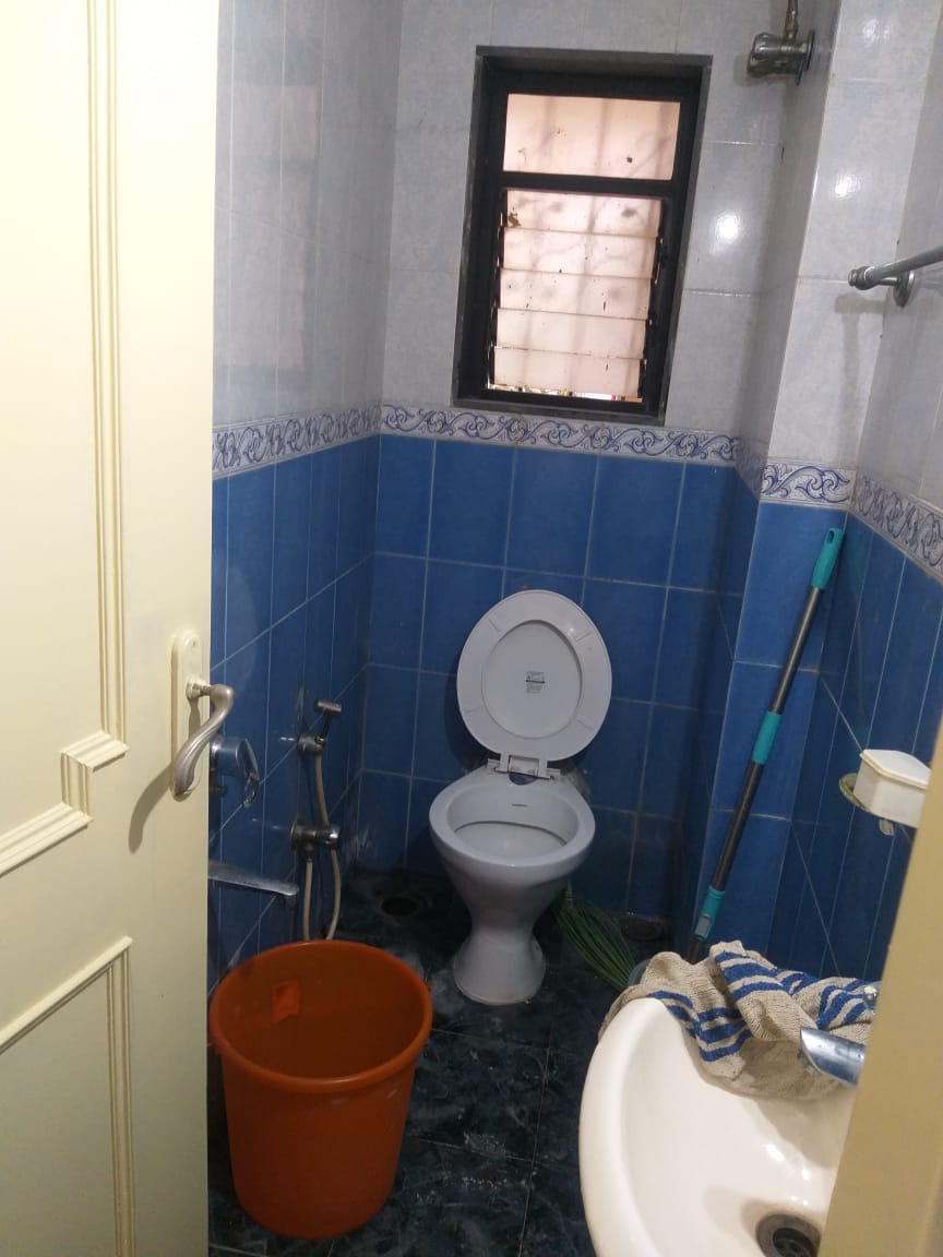 1 BHK Apartment for Rent in Khar West Mumbai