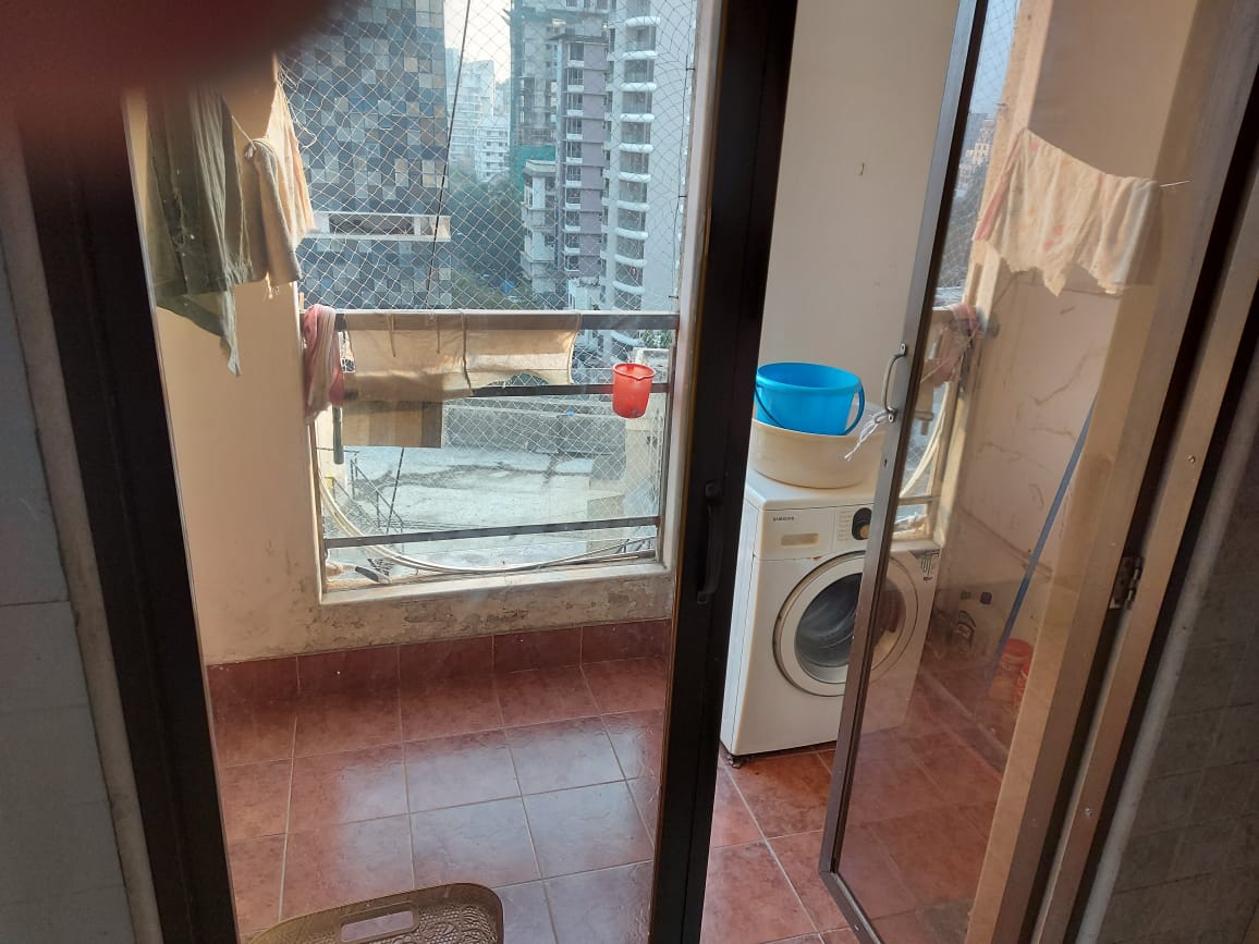 4 BHK Apartment for Rent in Khar West Mumbai
